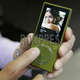 Illustration for article titled Zune 2 and Flash Zune Official